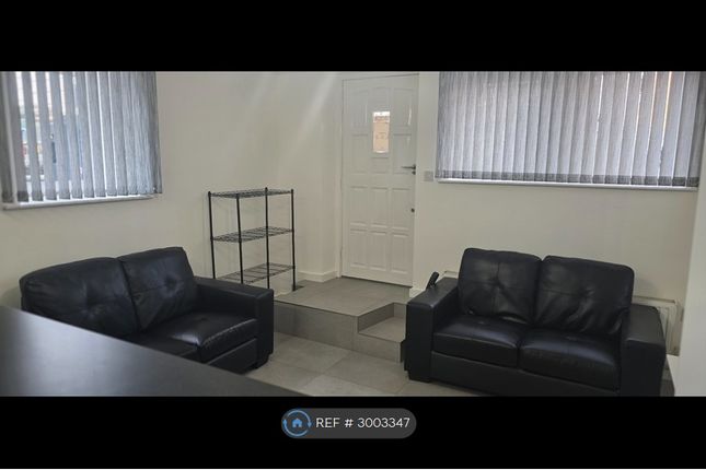 Tetlow St, Liverpool photo 4