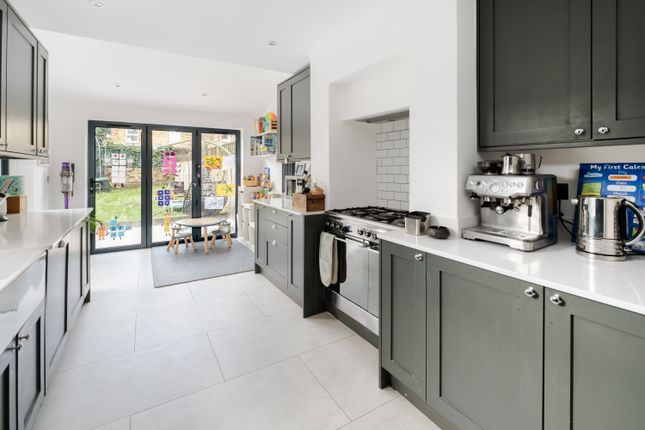 42, Marquis Road, London photo 2