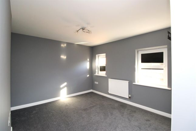 121, Talmead Road, Herne bay photo 5