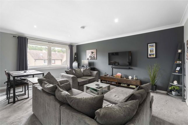 24/8, Parkgrove Road, Edinburgh photo 2