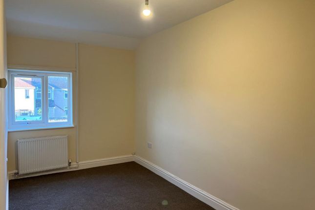 Flat 1, Kinver, Trellewelyn Road, Rhyl, Rhyl photo 5