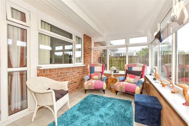 Burmarsh Road, Hythe photo 4
