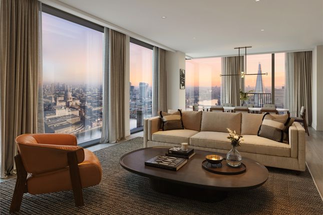 _Apartment - Opus At Bankside Yards. Photo Credit_ Native Land (4).Jpg
