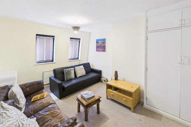 113, Poplar Hill, Stowmarket photo 4