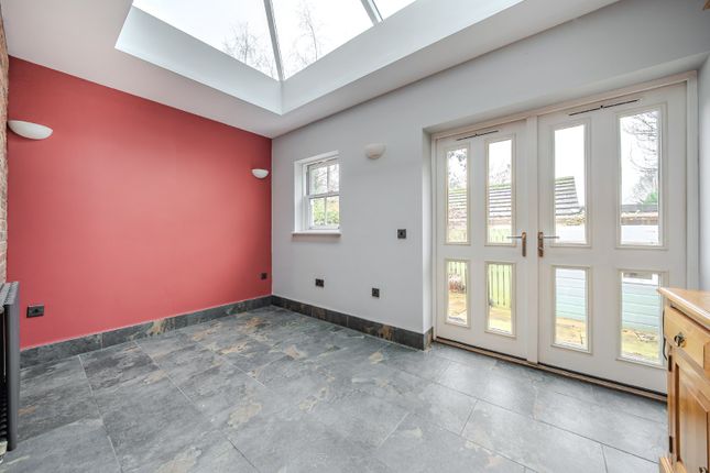 2, Caxton View, North Yorkshire photo 4