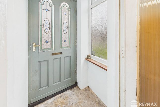 23, New Village, Manningtree photo 3