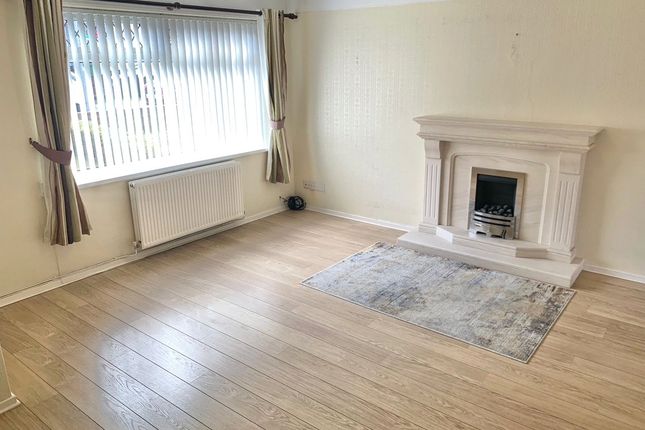 23, Birkett Road, Wirral photo 2