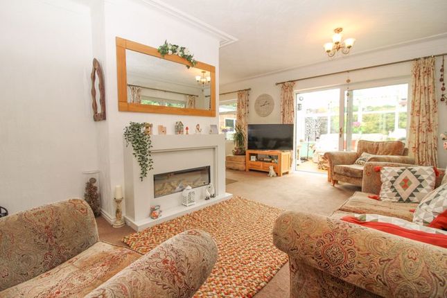 87, Sandbrook Road, Wigan photo 3