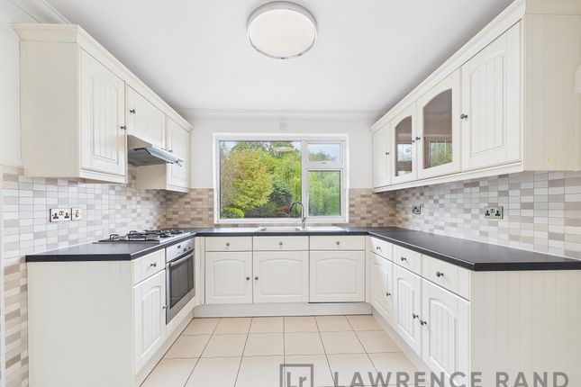 1, Warrender Way, Ruislip photo 2