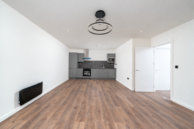 Gateway Residence, South Street, Rochford photo 4