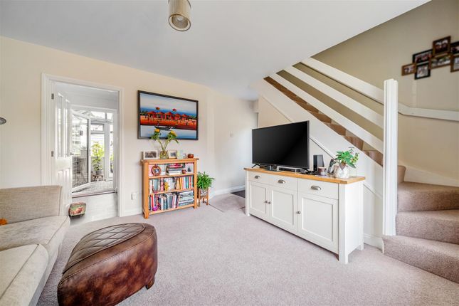 35, Greenfield Drive, Ivybridge photo 4