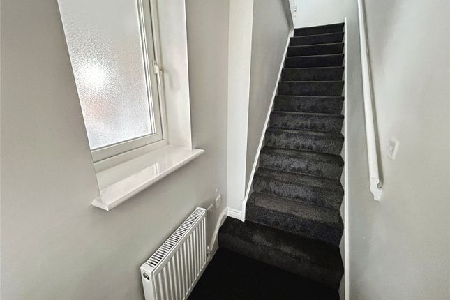 27, Chorley Way, Coventry photo 2