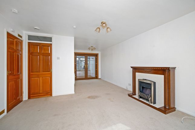 101, Mountcastle Drive North, Edinburgh photo 4