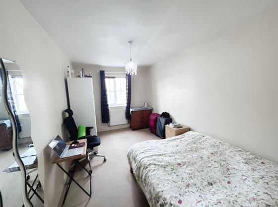 Flat 4, 17, Carter Close, Folkestone photo 4