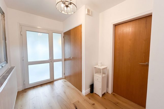 31 Fairmount Road, Manchester photo 3