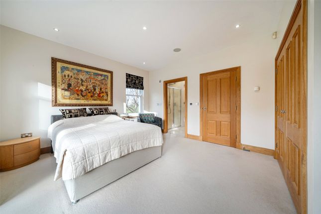 6 Rookery Villas,, Rookery Road, Orpington photo 3