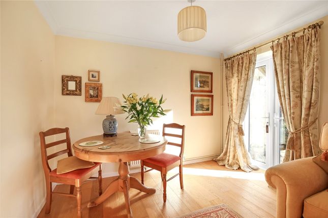 9, Ridgeway, Salisbury photo 4