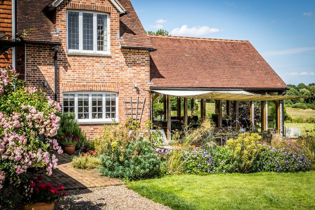 Hartridge Manor F...