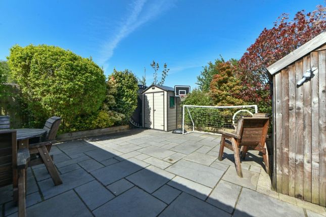 28, Ashford, Sale photo 3