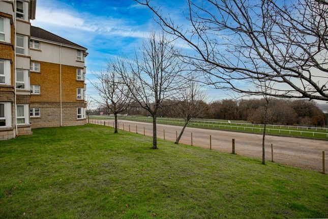 Flat for sale in The Paddock, Hamilton