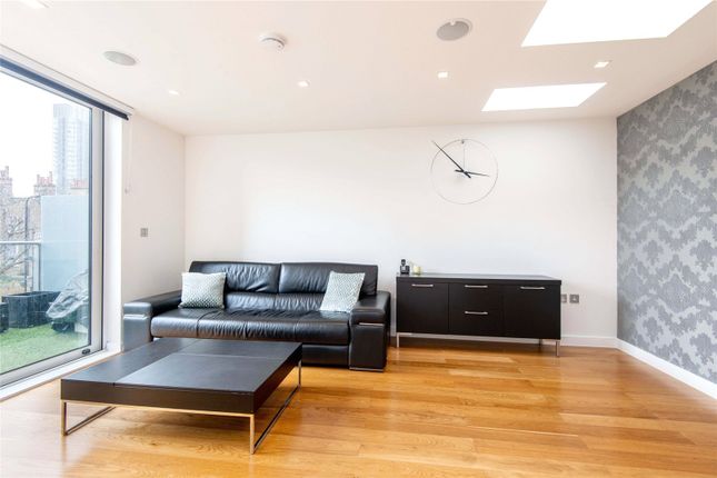14, Taplow Street, London photo 4