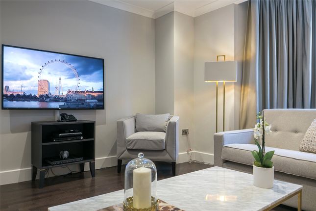 505, Chilworth Court, London photo 4
