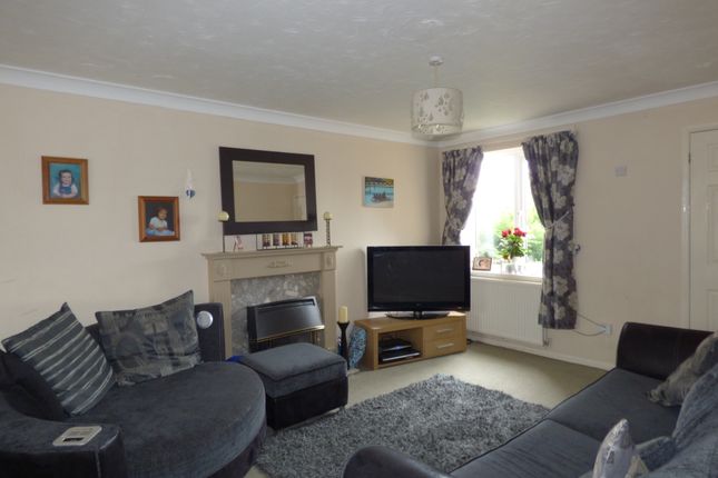 38, Tassel Road, Bury St Edmunds photo 5