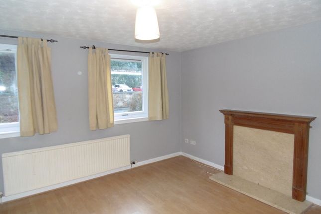 Glenogle Road, Dean Village, Edinburgh, EH3 5HW, Edinburgh photo 2