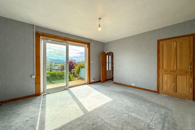 1, Swordale Road, Ardgay photo 3