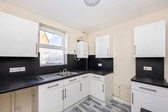 20 Agnes Street,, Brighton photo 4