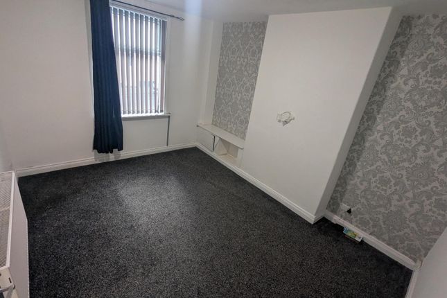 34 South Street, South Street, Spennymoor, DL16, Spennymoor photo 2