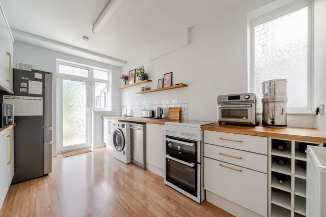 13, Downs Hill, Beckenham photo 4