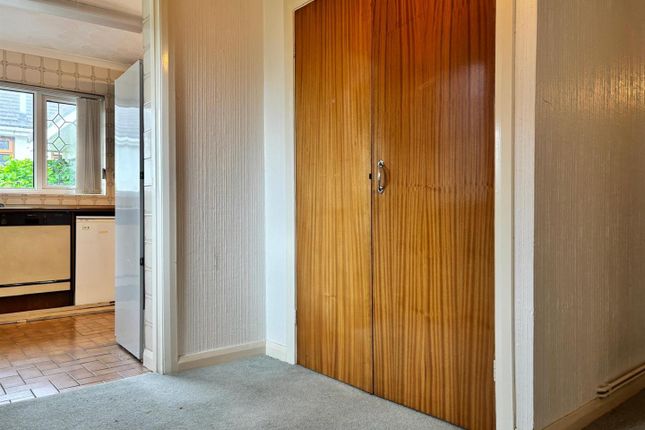 25, Maes Y Parc, Kidwelly photo 2