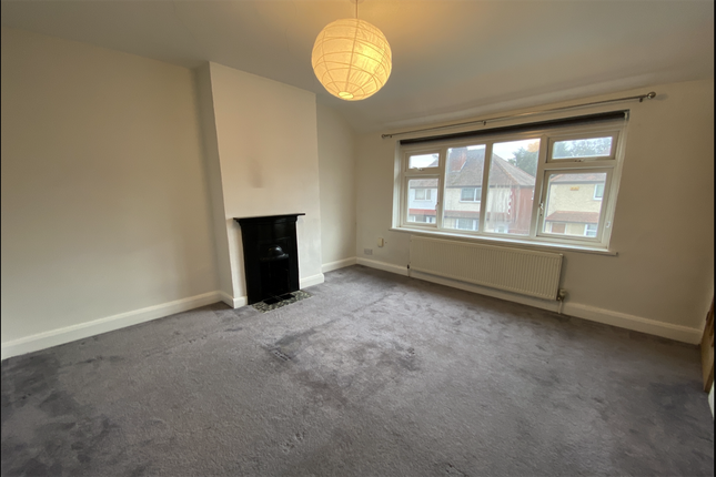 40, Marton Road, Chilwell, Nottingham photo 4