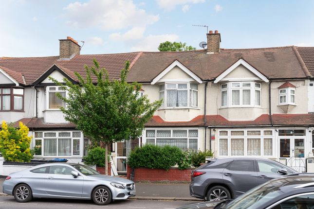 47, Thornton Road, Croydon photo 3