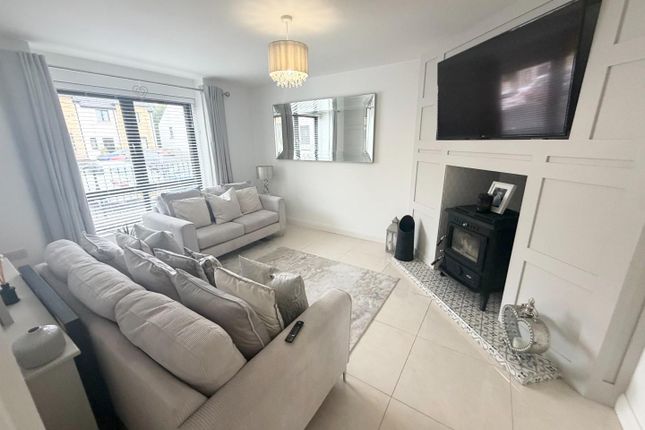 130, Briar Hill, Derry photo 4