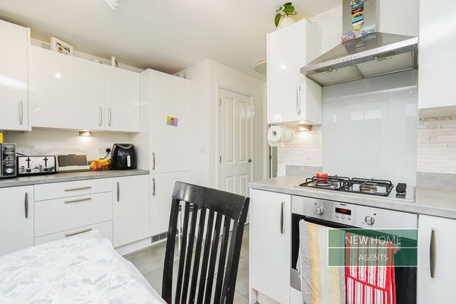 1, Jackson Grove, Cottingham photo 3