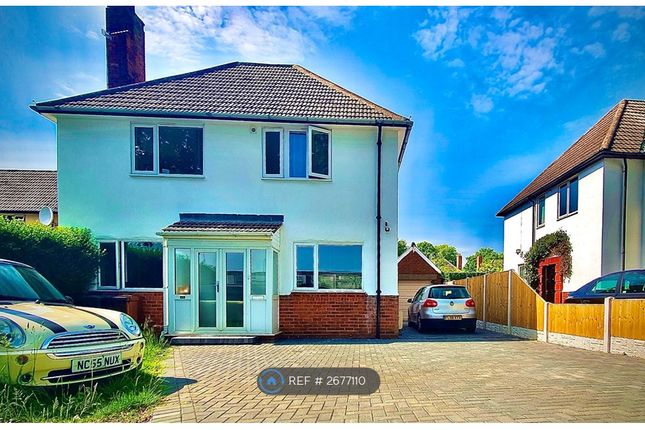 Wragby Road, Lincoln photo 5