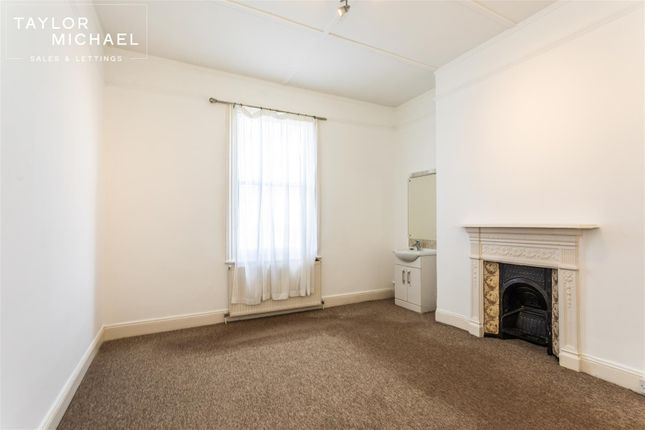 FFF 1, 89, Goldstone Villas, Hove photo 4