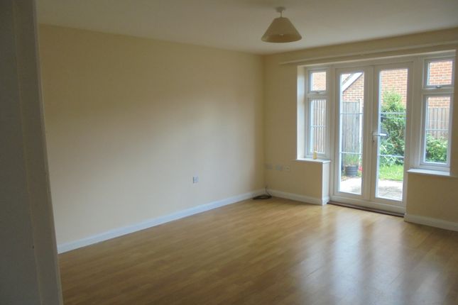 40, Washington Drive, Watton photo 3