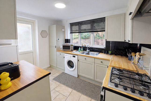 54, Overhill Gardens, Brighton photo 4