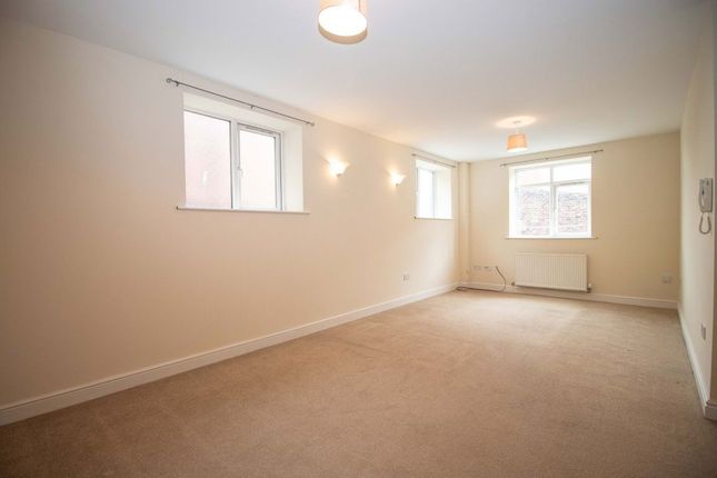 9, Methodist Court, Carlisle photo 5