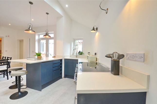 Sandholme Road, Bristol photo 4
