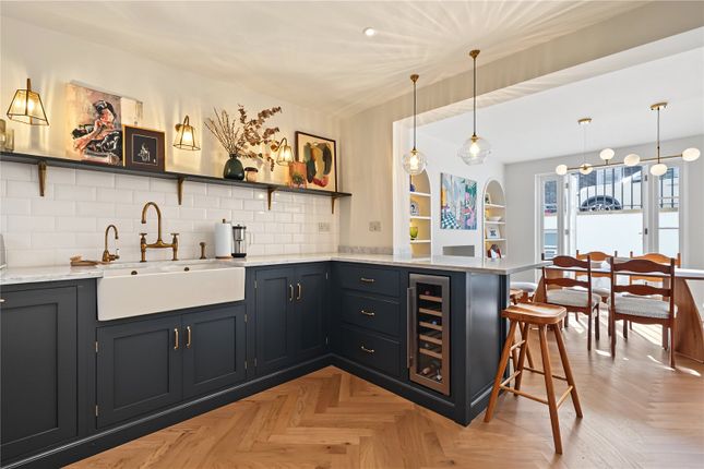 8, Arlington Avenue, London photo 3