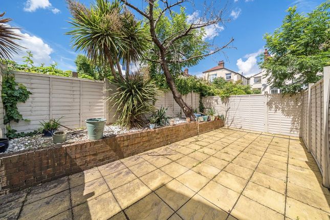 19A, Westdown Road, London photo 4