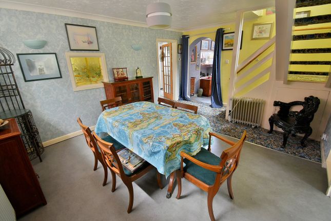 421, Ringwood Road, Ferndown photo 4