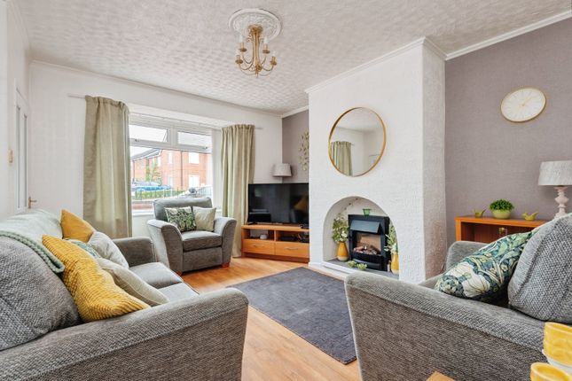 216, Fleet Lane, Merseyside photo 2