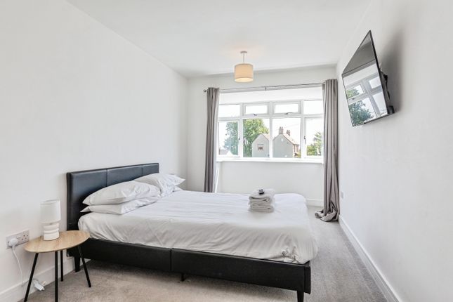 Bedroom One 2