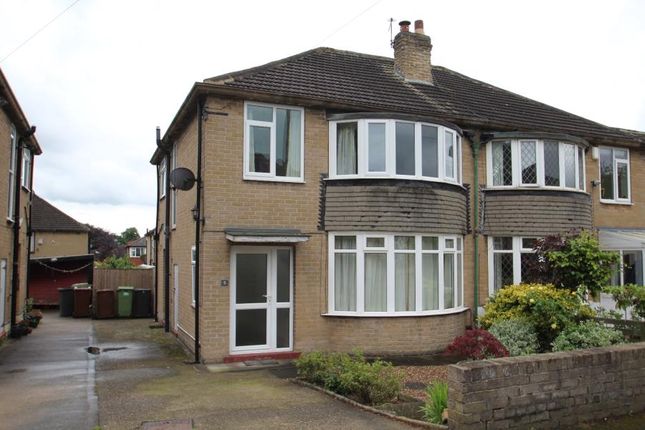 pic 3 Bedroom House To Rent Leeds Ls8 primelocation
