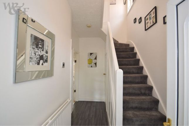 16, Berkswell Road, Birmingham photo 2